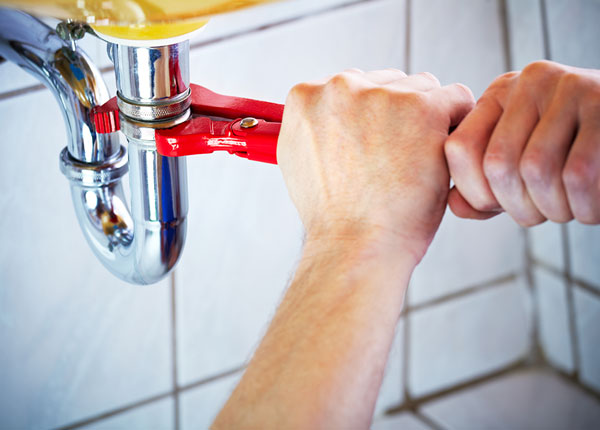 About Dundalk Plumbers